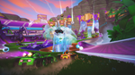  Turbo Golf Racing (Game Preview) Xbox активация - изображение № 6