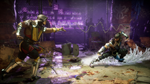  Ultimate-издание Mortal Kombat 11 Xbox активация - изображение № 6