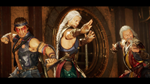  Ultimate-издание Mortal Kombat 11 Xbox активация - изображение № 7