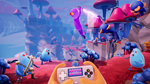  Trover Saves the Universe Xbox One|X|S активация - изображение № 3