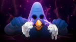  Trover Saves the Universe Xbox One|X|S активация - изображение № 4