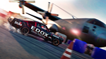  V-Rally 4 Ultimate Edition Xbox One|X|S активация - изображение № 5