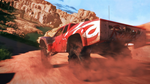  V-Rally 4 Ultimate Edition Xbox One|X|S активация - изображение № 9