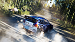  V-Rally 4 Ultimate Edition Xbox One|X|S активация - изображение № 2