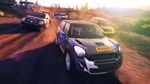  V-Rally 4 Ultimate Edition Xbox One|X|S активация - изображение № 10