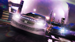  V-Rally 4 Ultimate Edition Xbox One|X|S активация - изображение № 6