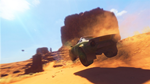  V-Rally 4 Ultimate Edition Xbox One|X|S активация - изображение № 3