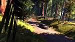  V-Rally 4 Ultimate Edition Xbox One|X|S активация - изображение № 8