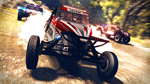  V-Rally 4 Ultimate Edition Xbox One|X|S активация - изображение № 11