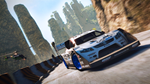  V-Rally 4 Ultimate Edition Xbox One|X|S активация - изображение № 4