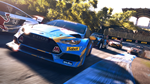  V-Rally 4 Ultimate Edition Xbox One|X|S активация - изображение № 7