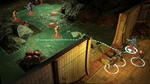  Wasteland 2: Director's Cut Xbox One|X|S активация - изображение № 6