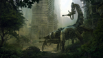  Wasteland 2: Director's Cut Xbox One|X|S активация - изображение № 10