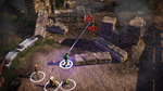  Wasteland 2: Director's Cut Xbox One|X|S активация - изображение № 7