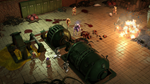  Wasteland 2: Director's Cut Xbox One|X|S активация - изображение № 3