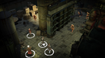  Wasteland 2: Director's Cut Xbox One|X|S активация - изображение № 11
