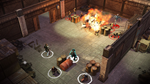  Wasteland 2: Director's Cut Xbox One|X|S активация - изображение № 4