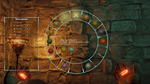 Underworld Ascendant Xbox One|X|S активация - изображение № 4