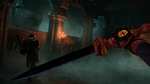  Underworld Ascendant Xbox One|X|S активация - изображение № 7