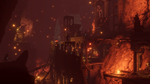  Underworld Ascendant Xbox One|X|S активация - изображение № 6