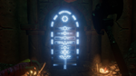  Underworld Ascendant Xbox One|X|S активация - изображение № 8