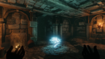  Underworld Ascendant Xbox One|X|S активация - изображение № 3