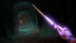  Underworld Ascendant Xbox One|X|S активация - изображение № 2