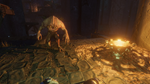  Underworld Ascendant Xbox One|X|S активация - изображение № 10