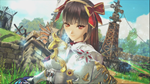  Valkyria Revolution Xbox One|X|S активация - изображение № 10