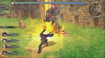  Valkyria Revolution Xbox One|X|S активация - изображение № 4