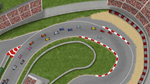  Ultimate Racing 2D Xbox One|X|S активация - изображение № 2