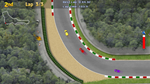  Ultimate Racing 2D Xbox One|X|S активация - изображение № 7