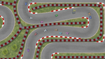  Ultimate Racing 2D Xbox One|X|S активация - изображение № 3