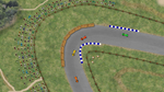  Ultimate Racing 2D Xbox One|X|S активация - изображение № 5