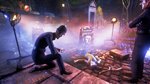  We Happy Few Digital Deluxe Xbox One|X|S активация - изображение № 6
