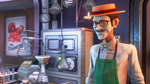  We Happy Few Digital Deluxe Xbox One|X|S активация - изображение № 8