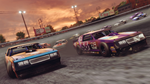 Tony Stewart's All-American Racing Xbox активация - изображение № 4