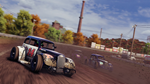  Tony Stewart's All-American Racing Xbox активация - изображение № 2