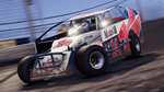  Tony Stewart's All-American Racing Xbox активация - изображение № 3