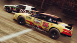  Tony Stewart's All-American Racing Xbox активация - изображение № 6