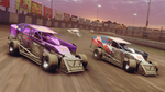  Tony Stewart's All-American Racing Xbox активация - изображение № 8