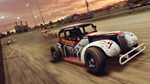  Tony Stewart's All-American Racing Xbox активация - изображение № 7
