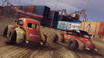  Tony Stewart's All-American Racing Xbox активация - изображение № 5