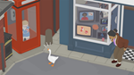  Untitled Goose Game Xbox One|X|S активация - изображение № 6