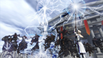  WARRIORS OROCHI 4 Ultimate Xbox One|X|S активация - изображение № 4