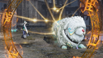  WARRIORS OROCHI 4 Ultimate Xbox One|X|S активация - изображение № 7