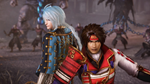 WARRIORS OROCHI 4 Ultimate Xbox One|X|S активация - изображение № 5
