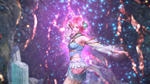  WARRIORS OROCHI 4 Ultimate Xbox One|X|S активация - изображение № 3