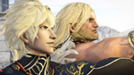  WARRIORS OROCHI 4 Ultimate Xbox One|X|S активация - изображение № 6