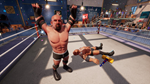  WWE 2K Battlegrounds Xbox One|X|S активация - изображение № 4